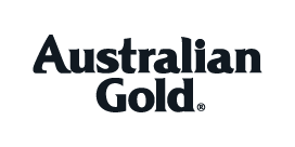 Australian-Gold-logo-o-boticario-vivy