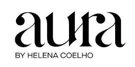 aura-logo-o-boticario-vivy