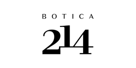 botica-214-logo-o-boticario-vivy