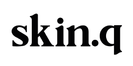 skin-q-logo-o-boticario