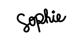 sophie-logo-o-boticario
