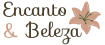 Encanto & Beleza